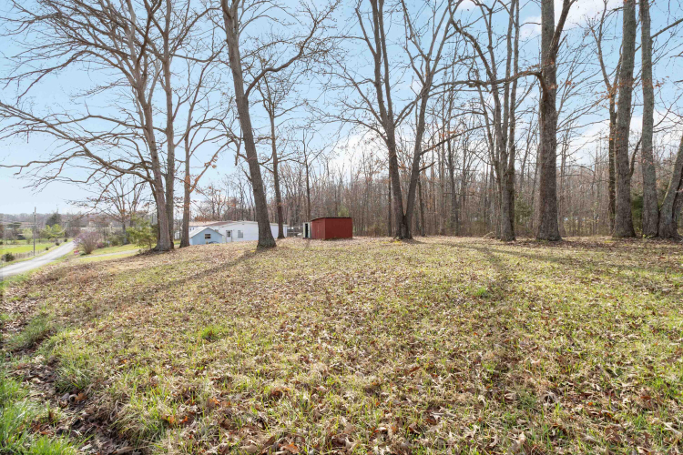 Listing Image 29