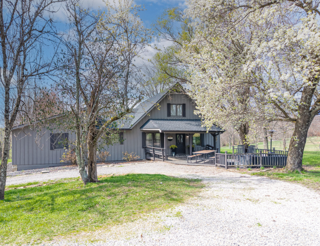 Listing Image 13