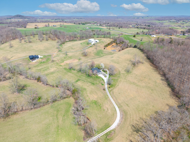 Listing Image 17