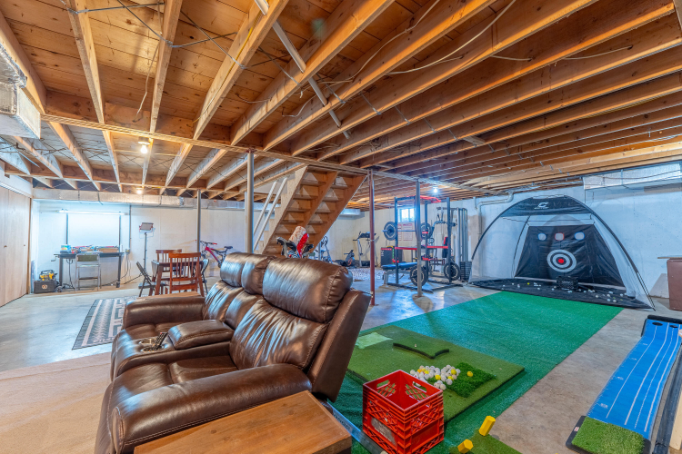 Listing Image 59
