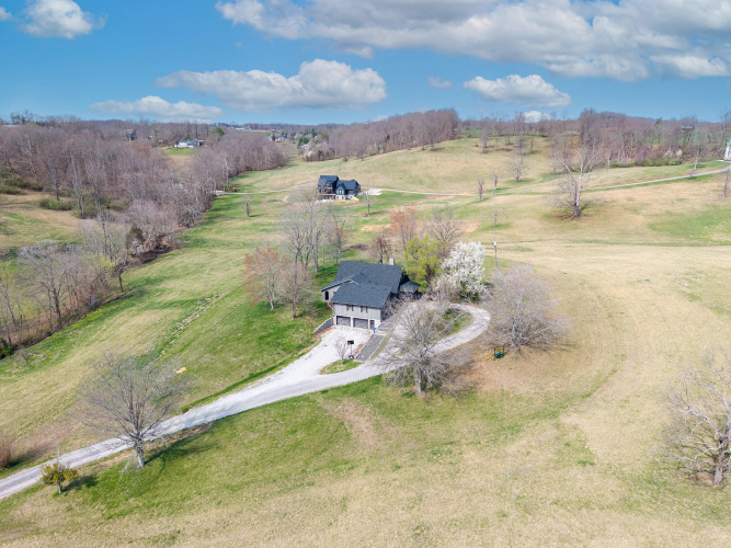 Listing Image 71
