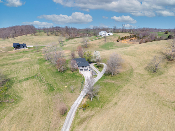 Listing Image 72