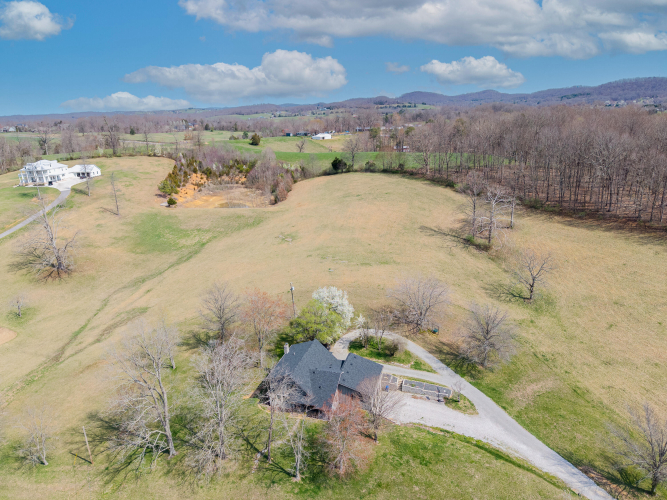 Listing Image 77