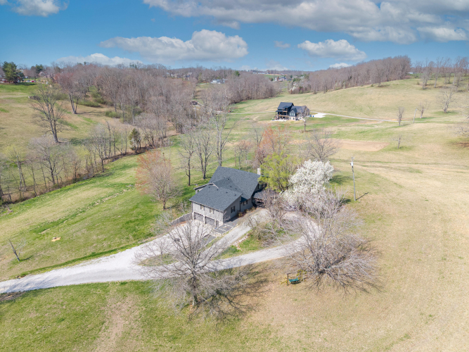 Listing Image 78