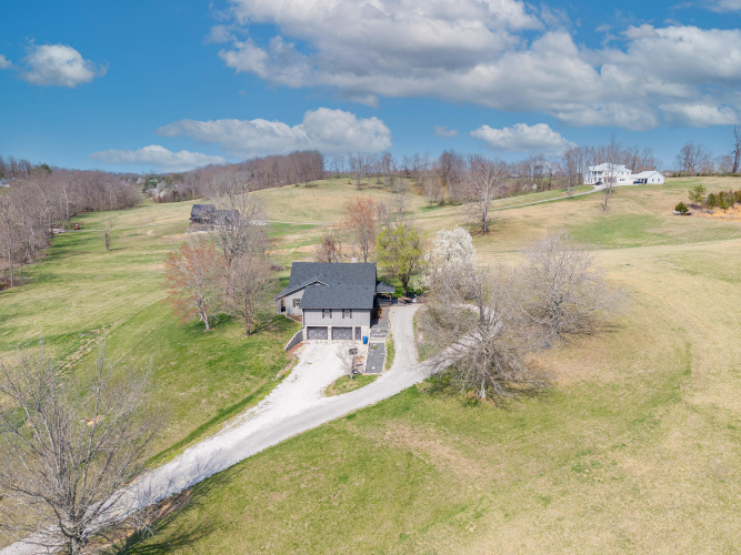 Listing Image 79