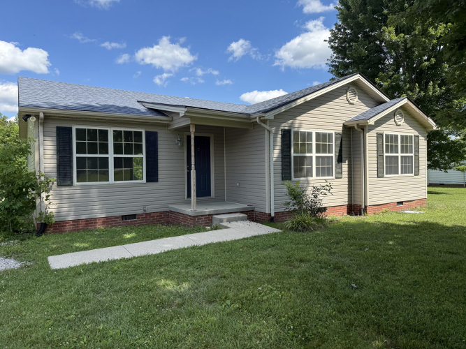 Listing Image 5