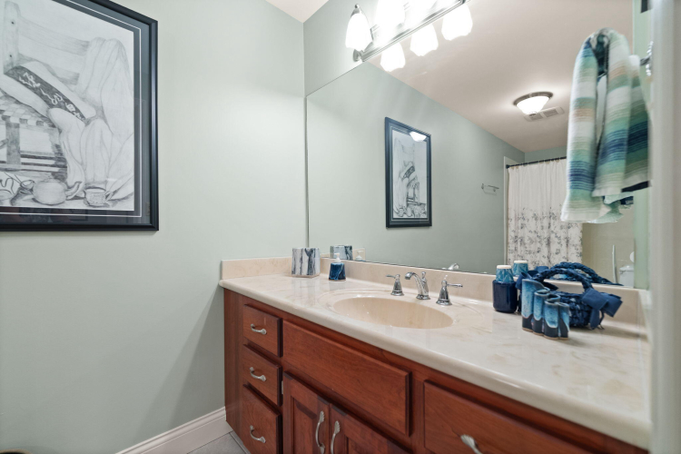 Listing Image 108