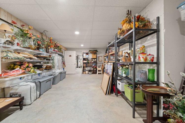 Listing Image 113