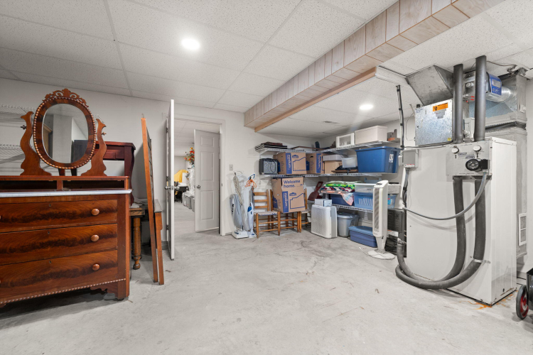 Listing Image 116