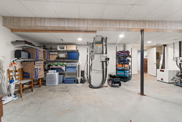 Listing Image 117