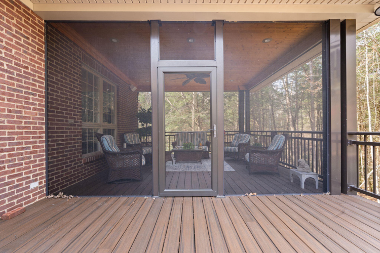 Listing Image 121