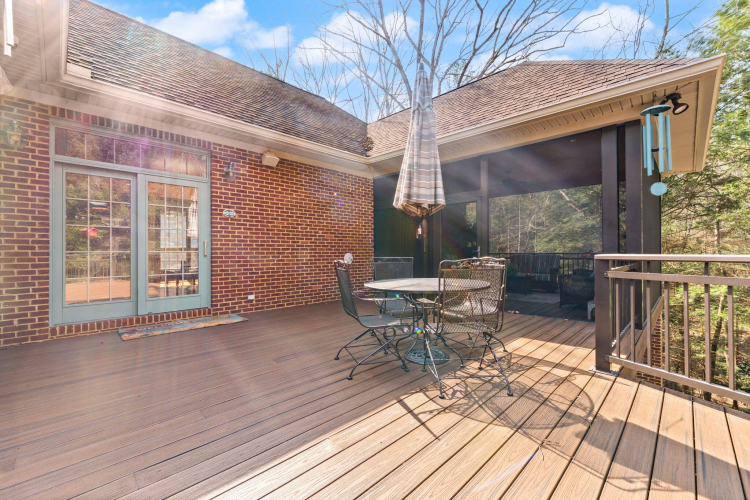 Listing Image 122