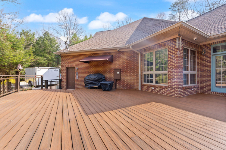Listing Image 123
