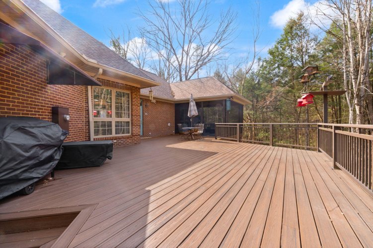 Listing Image 124
