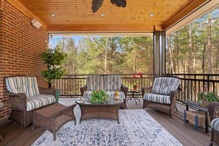 Listing Image 125