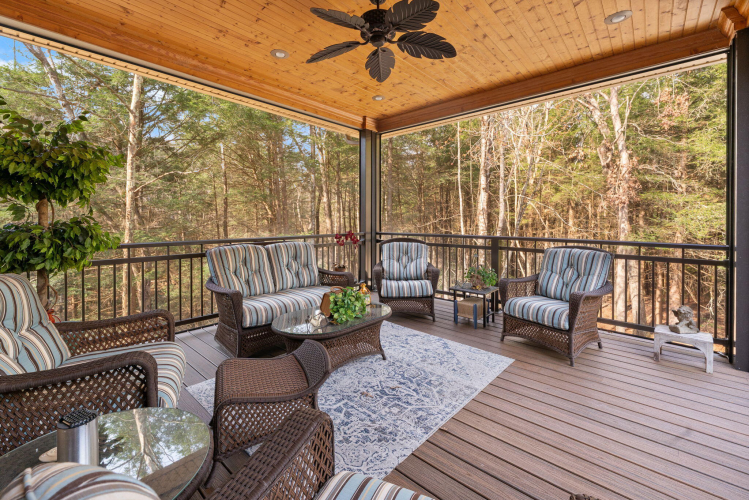 Listing Image 126