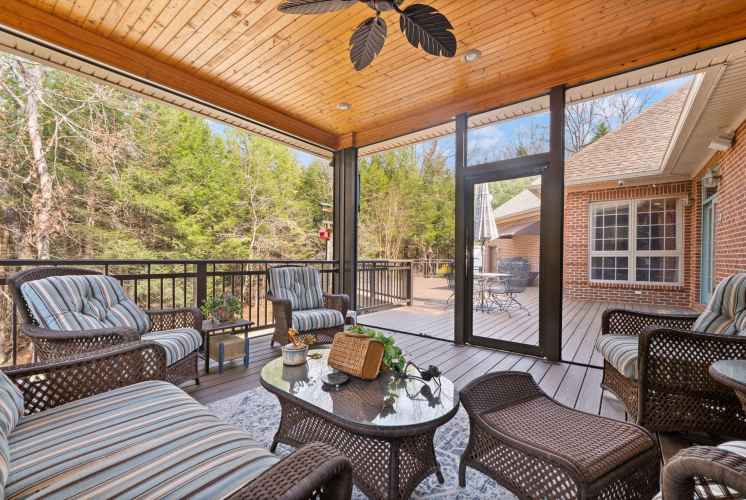 Listing Image 127
