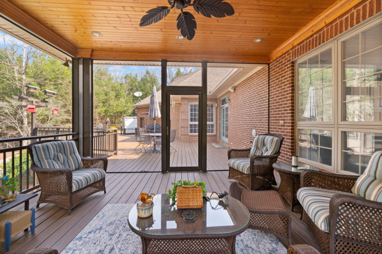 Listing Image 129