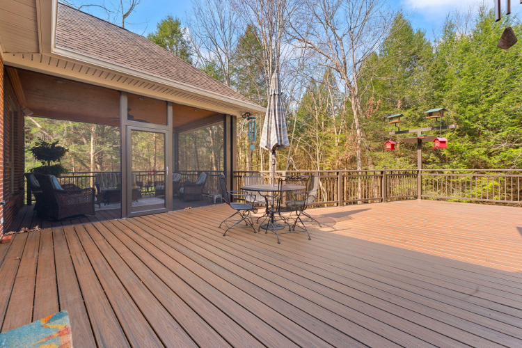 Listing Image 131