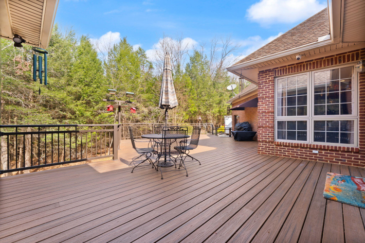Listing Image 132