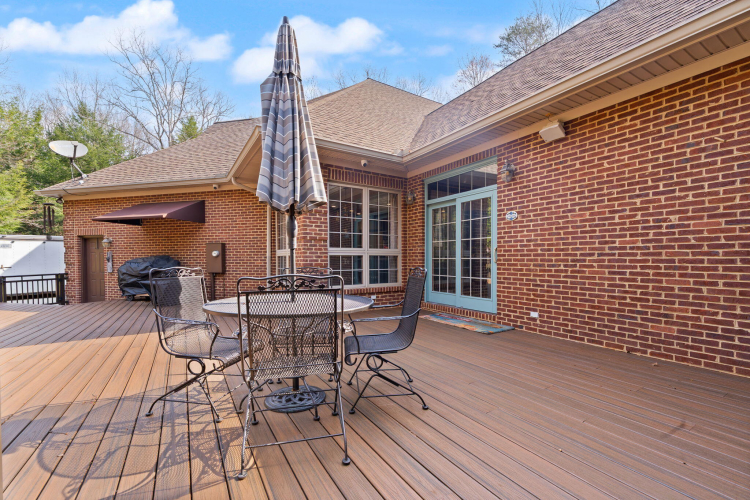 Listing Image 133