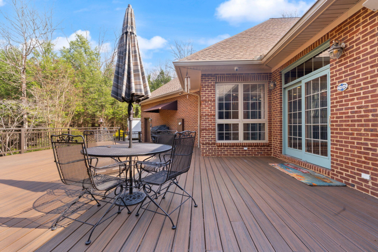 Listing Image 134