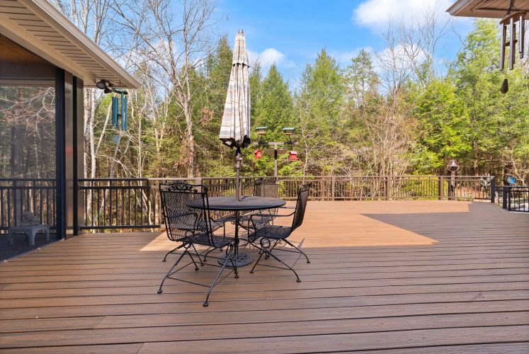 Listing Image 135