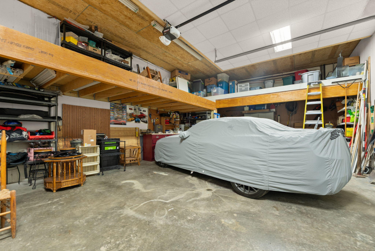 Listing Image 139