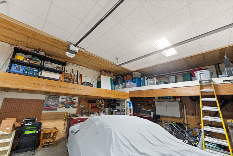 Listing Image 141