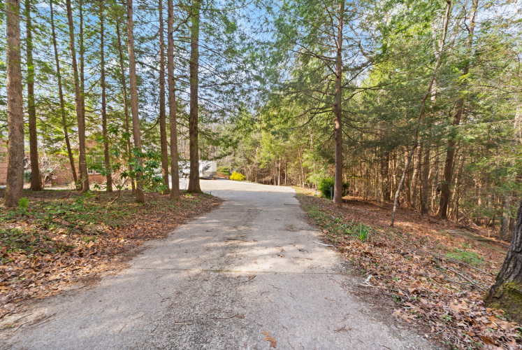 Listing Image 145