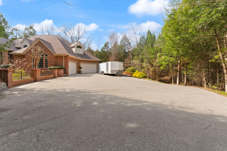 Listing Image 146