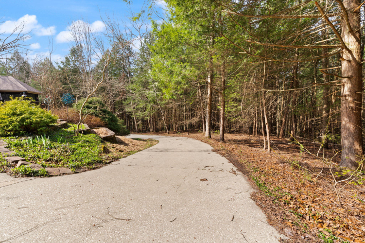 Listing Image 148