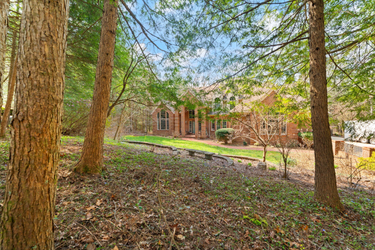 Listing Image 158