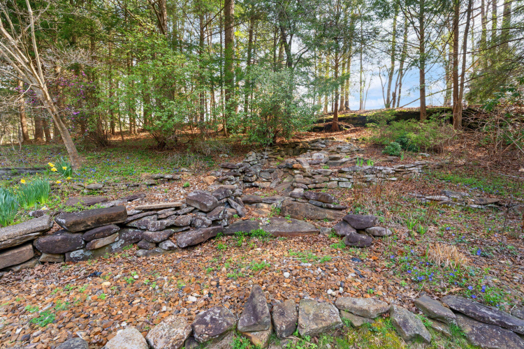 Listing Image 160