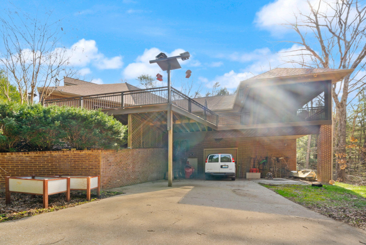 Listing Image 164