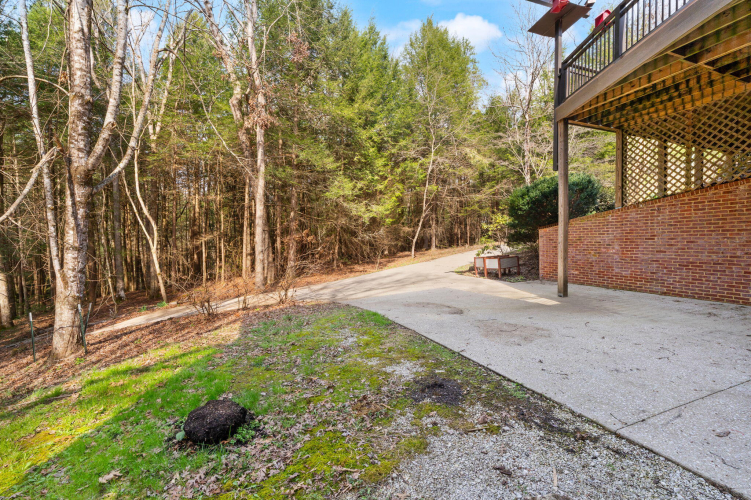 Listing Image 165