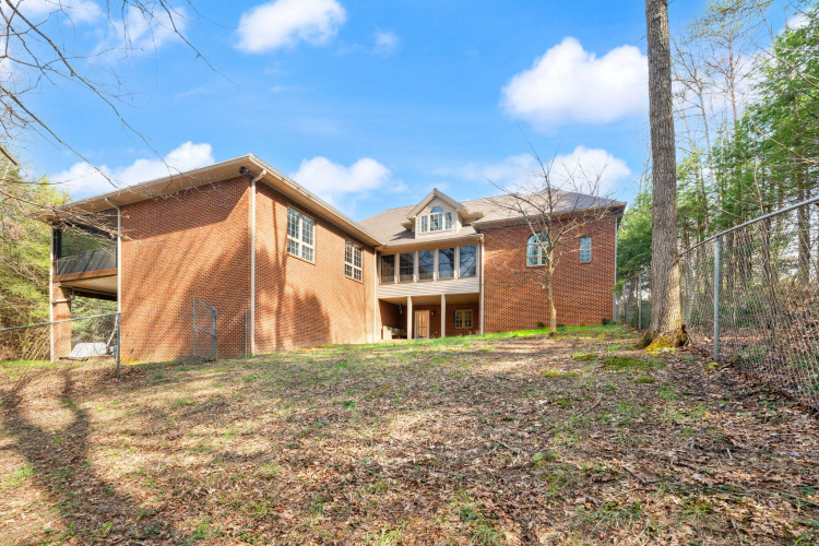 Listing Image 166