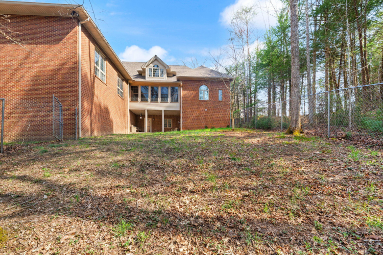 Listing Image 167