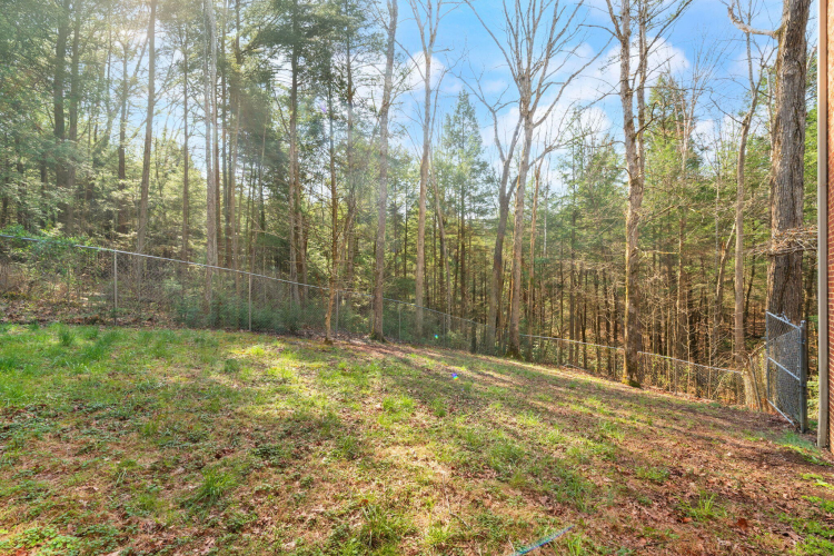 Listing Image 168