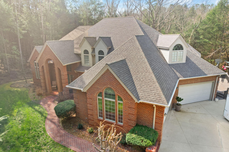 Listing Image 171