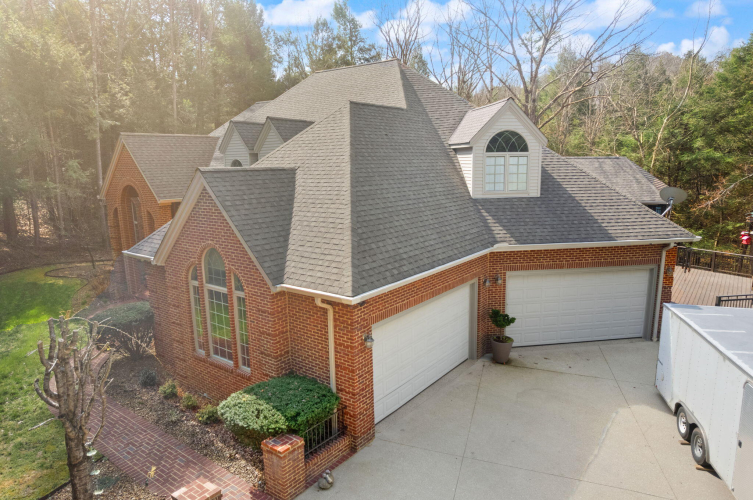 Listing Image 172