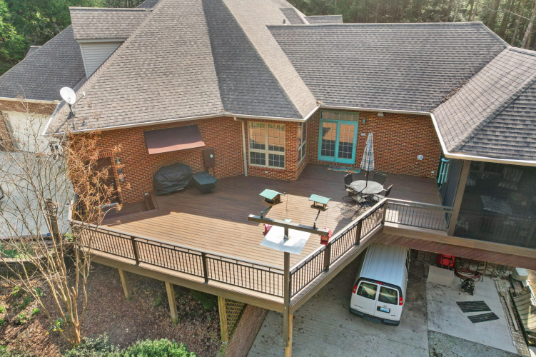 Listing Image 175