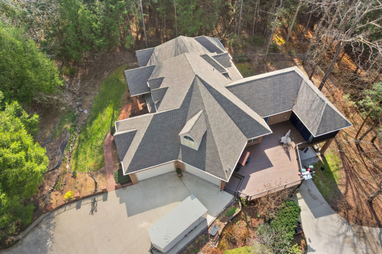 Listing Image 176