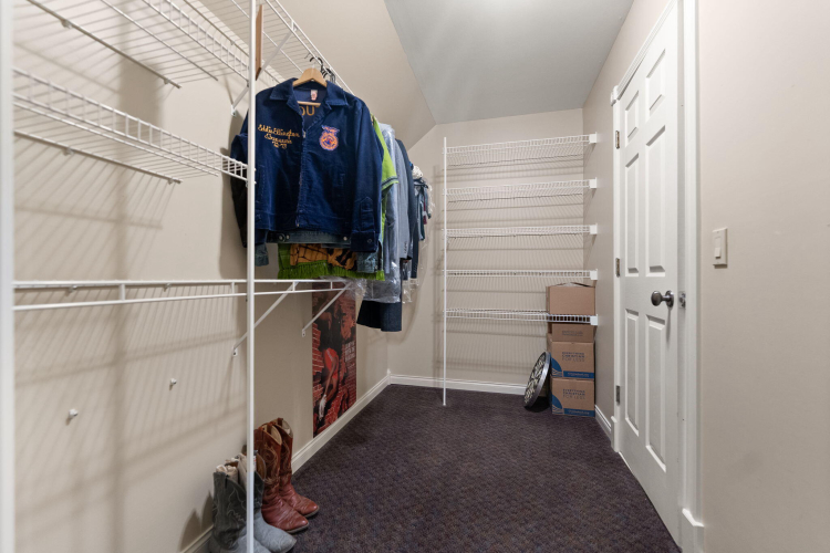 Listing Image 78