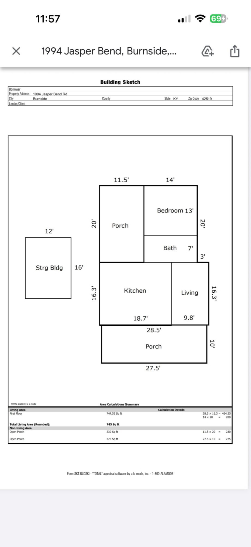 Listing Image 2