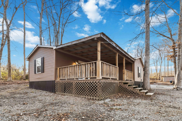 Listing Image 23