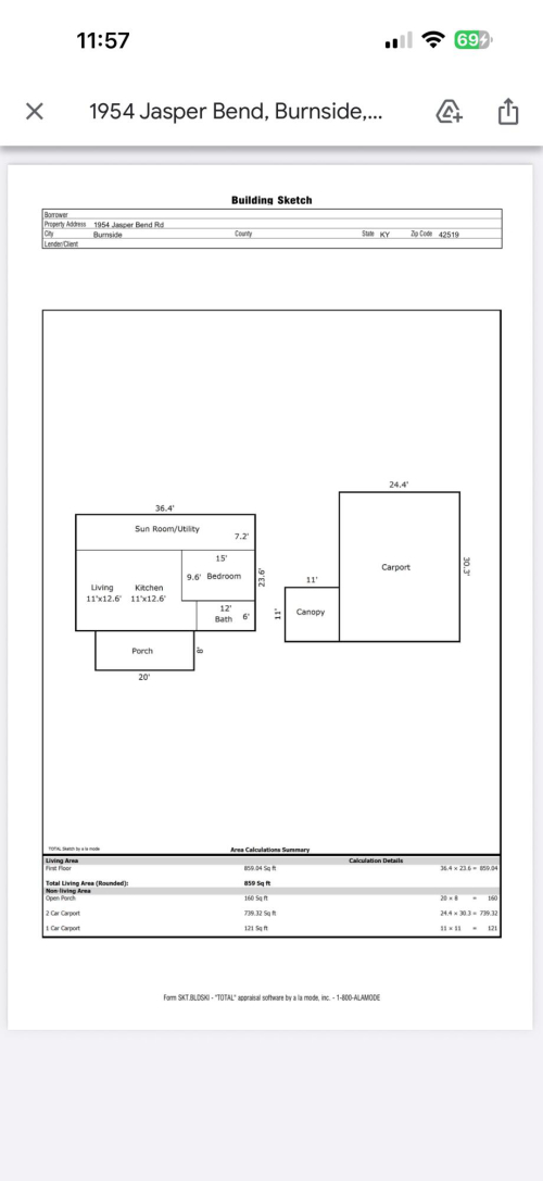 Listing Image 3