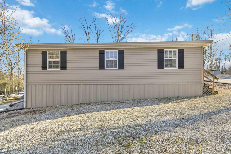 Listing Image 25