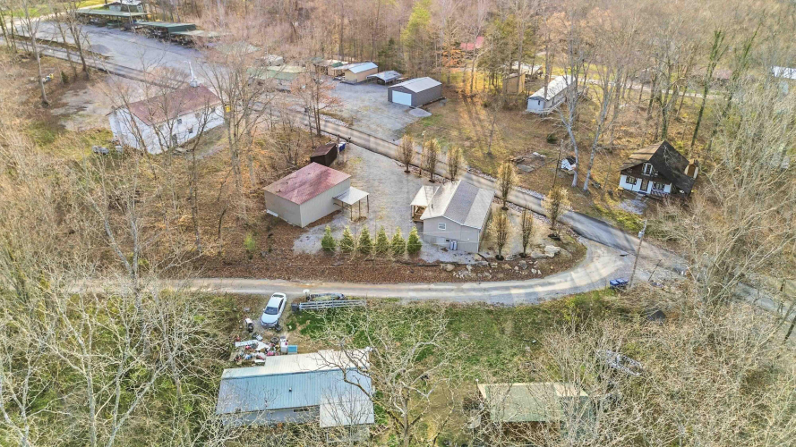 Listing Image 31