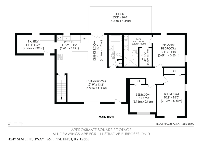 Listing Image 2